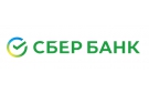 Банк Сбербанк России в Михайловском