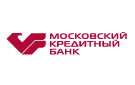 Банк Московский Кредитный Банк в Михайловском